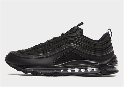 black friday preis für nike air max 97 herren sneakers|Nike Air Max 97.